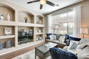 14973 N 135th Dr in Surprise, AZ - Building Photo