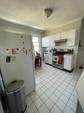 15 Farragut Ave, Unit 3 in Somerville, MA - Foto de edificio - Building Photo