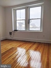 410 E Roosevelt Blvd in Philadelphia, PA - Building Photo - Building Photo