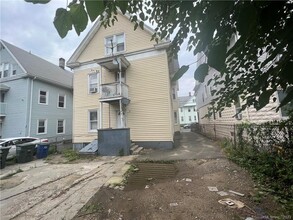 371 Catherine St in Bridgeport, CT - Building Photo - Building Photo