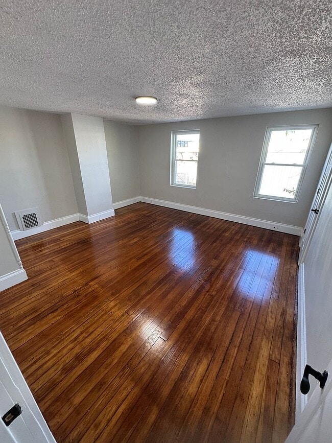 628 East Ave in Hamilton, OH - Building Photo - Building Photo