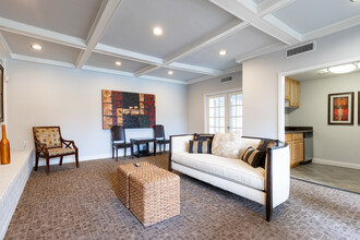 Briarwest in Houston, TX - Building Photo - Interior Photo