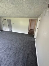 409 Barron St in Bensenville, IL - Building Photo - Building Photo
