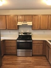 7474 E Arkansas Ave in Denver, CO - Building Photo - Building Photo