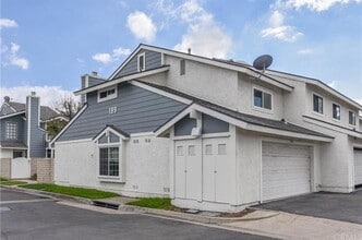 189 N Magnolia Ave in Anaheim, CA - Building Photo - Building Photo
