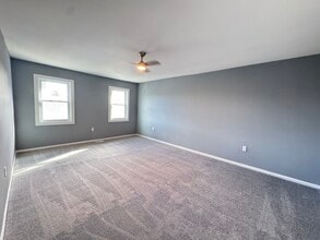 1412 Whitpain Hills in Blue Bell, PA - Foto de edificio - Building Photo