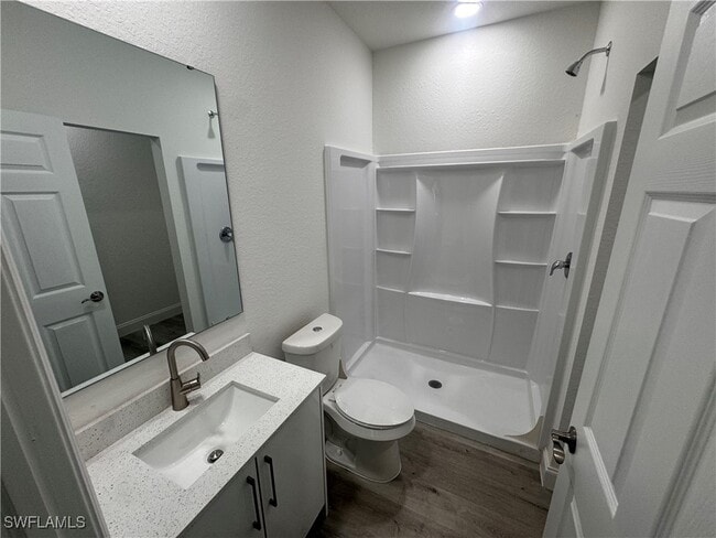 property at 1932 Marlay Ave