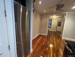 East 23rd Street in New York, NY - Building Photo - Building Photo