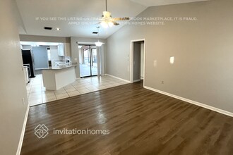 2117 Mauritania Rd in Punta Gorda, FL - Building Photo - Building Photo