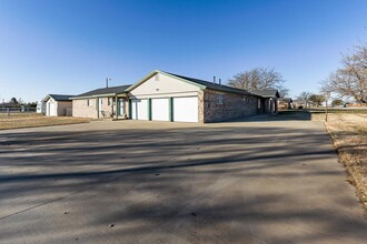 1903 126th St in Lubbock, TX - Building Photo - Building Photo