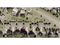 2653 Grand Island Shores Rd in Eustis, FL - Foto de edificio - Building Photo