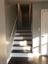 3331 Gundy Dr in Chattanooga, TN - Foto de edificio - Building Photo