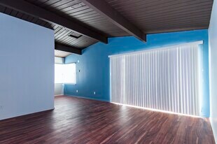 72458 Sunnyslope Dr in Twentynine Palms, CA - Building Photo