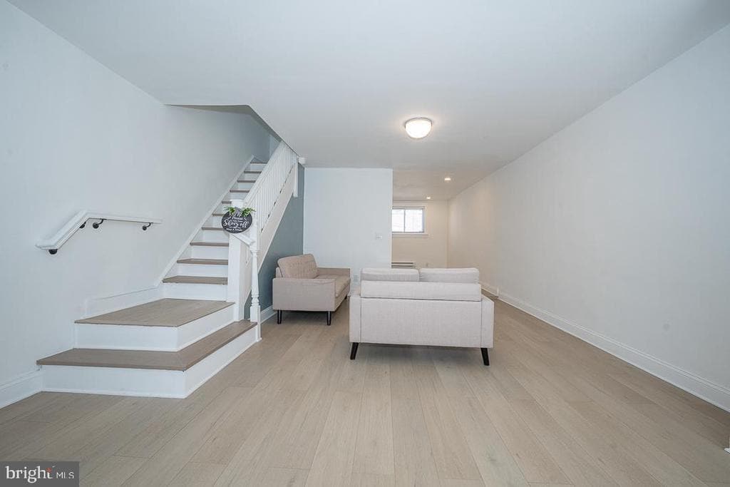 426 Hampden Rd in Upper Darby Township, PA - Building Photo