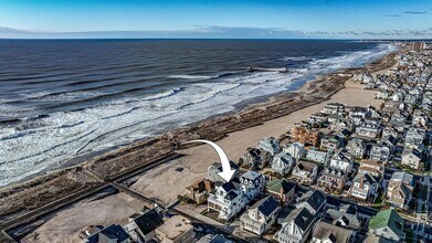 108 S Martindale Ave in Ventnor City, NJ - Building Photo - Building Photo
