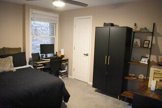 2851 N Southport Ave in Chicago, IL - Building Photo - Building Photo