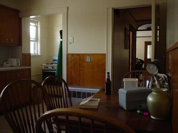 property at 785 Washington St