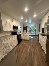 507 Colonial Cir in Starkville, MS - Building Photo - Building Photo