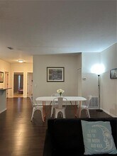 3123 Sun Lake Ct in Kissimmee, FL - Building Photo - Building Photo