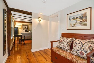 144 Old Connecticut Path in Framingham, MA - Building Photo - Building Photo