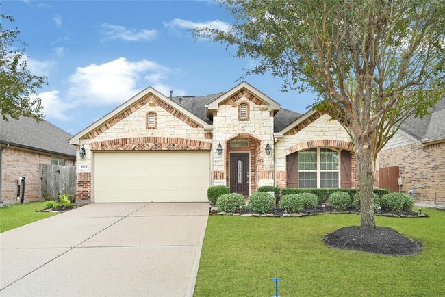 20731 Blue Flagstone Ln