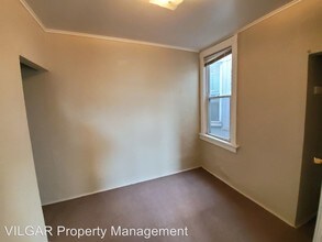 3804 Euclid Ave in East Chicago, IN - Building Photo - Building Photo