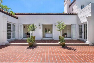 4108 Palmarito St in Coral Gables, FL - Building Photo - Building Photo