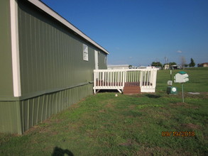 645 Co Rd 699 in Farmersville, TX - Building Photo - Building Photo