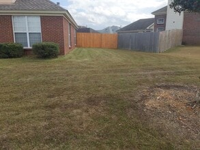 7307 Heathermoore Loop in Montgomery, AL - Building Photo - Building Photo