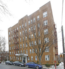 2302 Avenue O in Brooklyn, NY - Building Photo - Building Photo