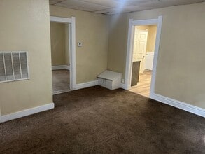 2341 Caledonia St in Toledo, OH - Building Photo - Building Photo