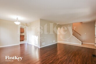 130 Kevin Ln in Oswego, IL - Building Photo - Building Photo