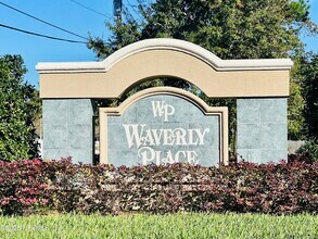 2315 Companion Cir E in Jacksonville, FL - Building Photo - Building Photo