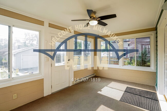 property at 3028 N Murray Ave