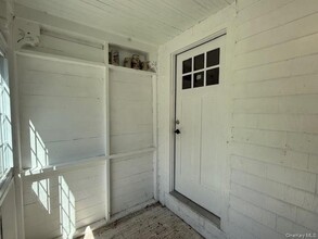30 Hillside Rd in Greenwood Lake, NY - Building Photo - Building Photo