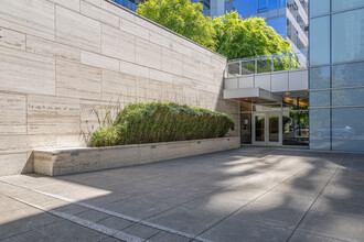 The Metropolitan Condos in Portland, OR - Building Photo - Building Photo