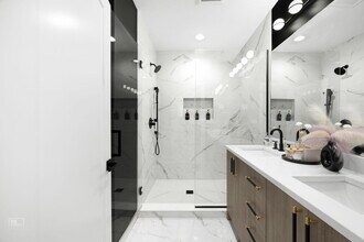 6152 S Champlain Ave in Chicago, IL - Building Photo - Building Photo