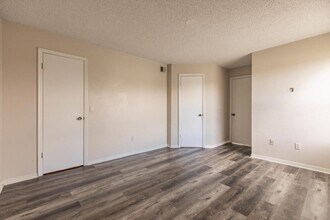 1401 Village Blvd in West Palm Beach, FL - Building Photo - Building Photo