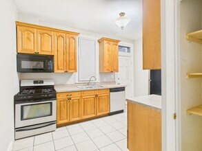 268 Delaware St in Harrisburg, PA - Building Photo - Building Photo