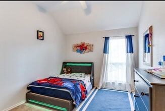 1105 Jake Cir, Unit 1615 - A-407 - A in Kennedale, TX - Building Photo - Building Photo