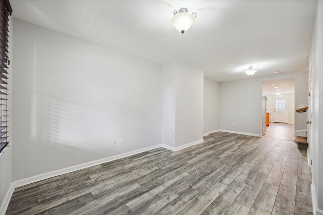 113 S Worthington St in West Chester, PA - Building Photo - Building Photo