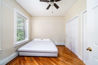 66 Romaine Ave in Jersey City, NJ - Building Photo - Building Photo