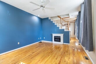 9108 Baltimore St in Savage, MD - Building Photo - Building Photo
