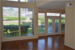 3246 Poe Dr in Montgomery, TX - Building Photo - Building Photo