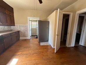 1 Birch St in Porterdale, GA - Building Photo - Building Photo