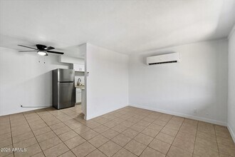 2343 E Pueblo Ave in Phoenix, AZ - Building Photo - Building Photo