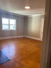 720 Main St in Caribou, ME - Building Photo - Building Photo