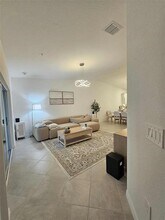 17470 Opal Sand Dr in Venice, FL - Building Photo - Building Photo