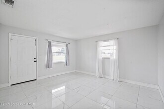 93 Prospect Ave in Cocoa, FL - Building Photo - Building Photo