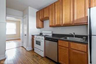5137 W Windsor Ave in Chicago, IL - Building Photo - Building Photo